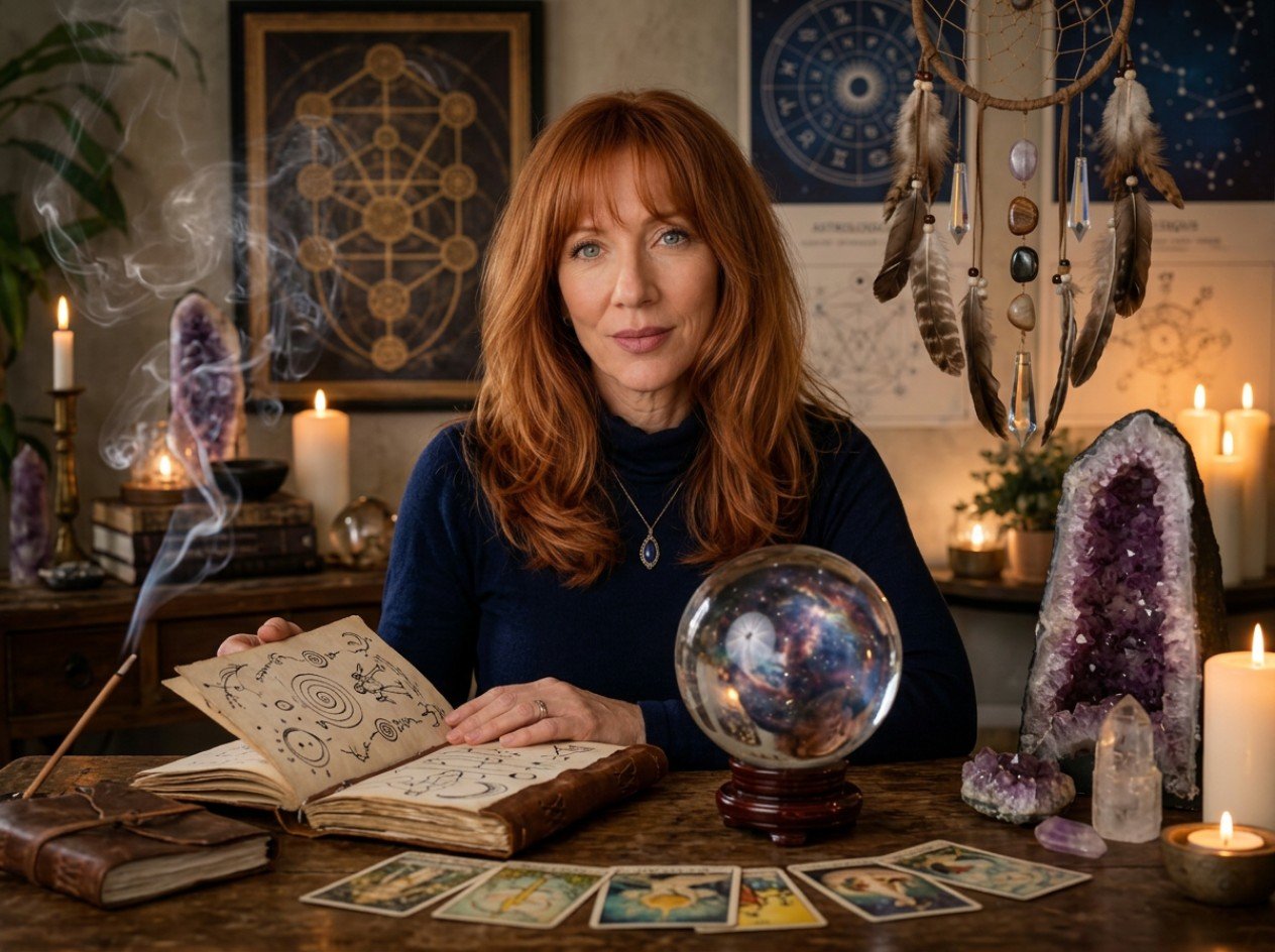An Introduction to Dream Interpretation