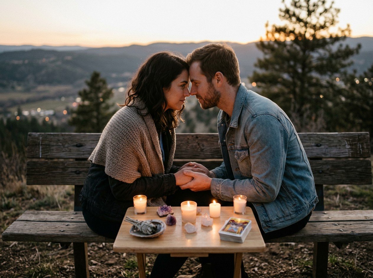 An Introduction to Relationships