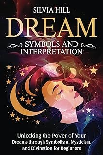 Dream - Symbols & Interpretation