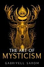 Mysticism & Meditation