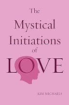 Mysticism & Relationships