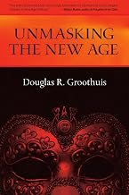 Unmasking The New Age