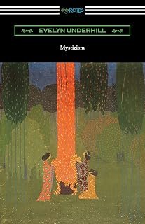 Christian Mysticism