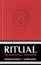 Mysticism, Rituals & Ritualism