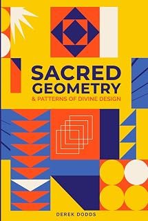 Numerology - Sacred Geometry