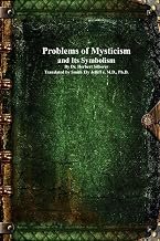 Mysticism, Symbols & Symbolism